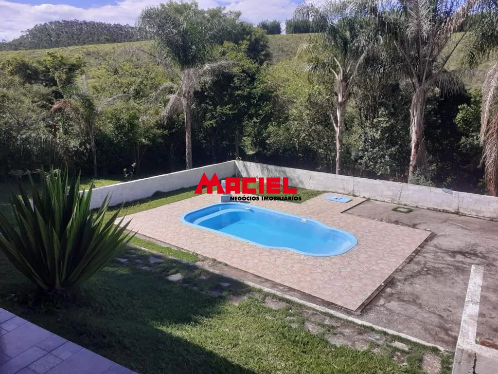 Comprar Rural / Ch&aacute;cara em Paraibuna R$ 530.000,00 - Foto 34