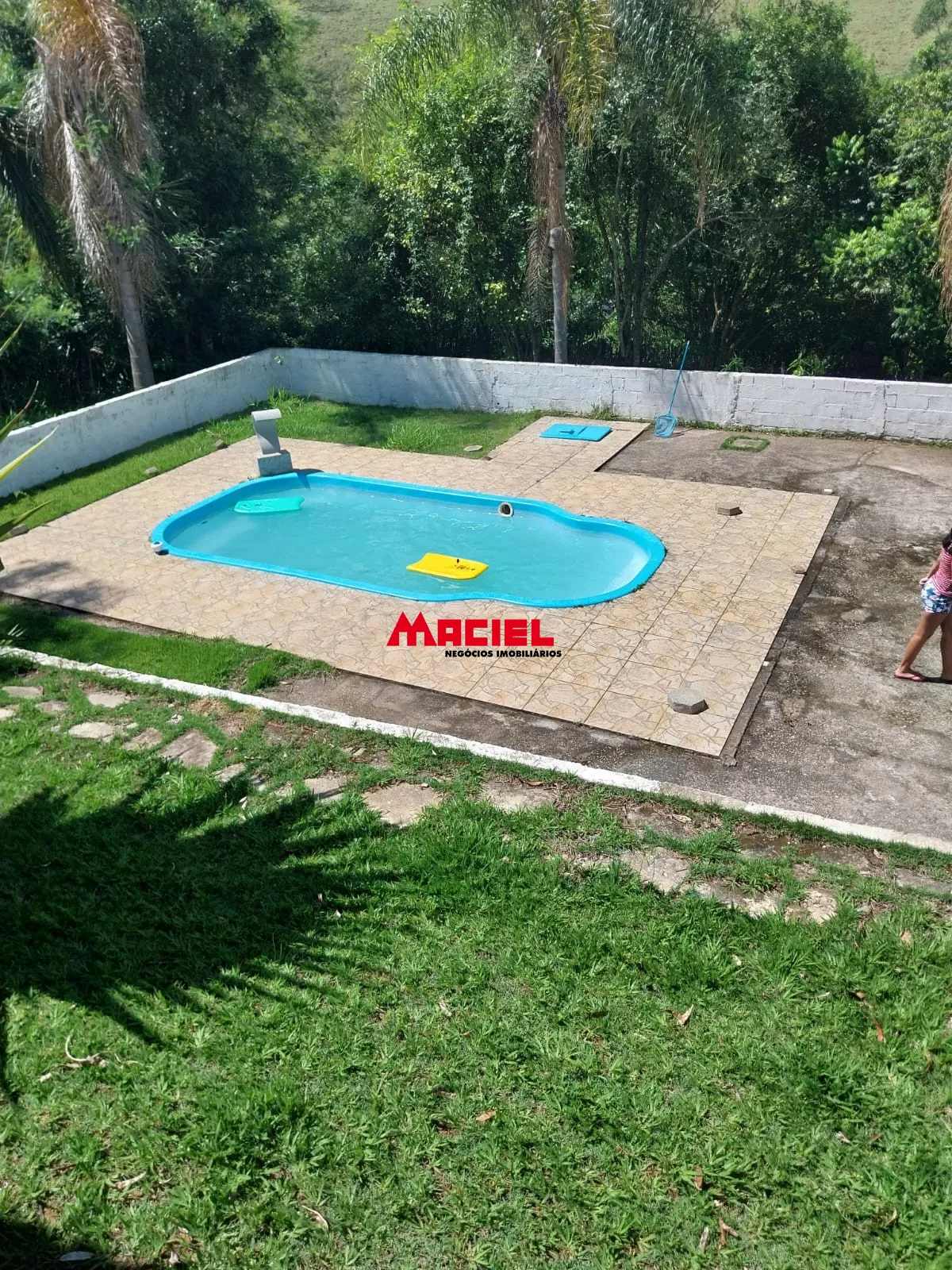 Comprar Rural / Ch&aacute;cara em Paraibuna R$ 530.000,00 - Foto 35