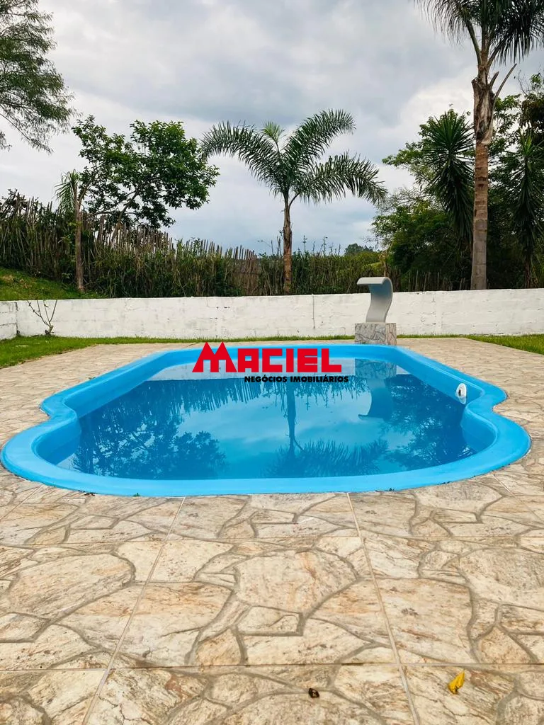 Comprar Rural / Ch&aacute;cara em Paraibuna R$ 530.000,00 - Foto 36