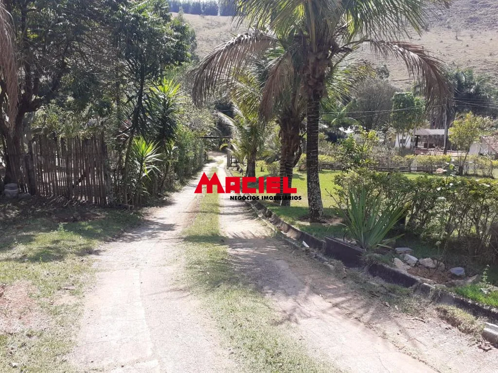 Comprar Rural / Ch&aacute;cara em Paraibuna R$ 530.000,00 - Foto 38