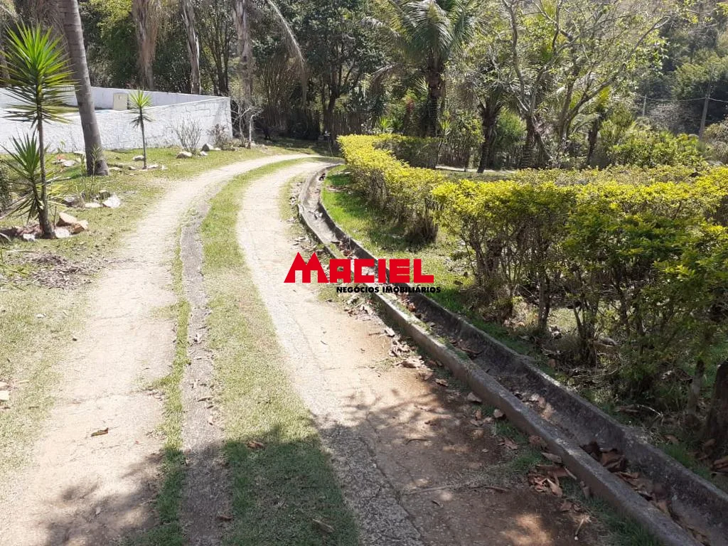 Comprar Rural / Ch&aacute;cara em Paraibuna R$ 530.000,00 - Foto 39