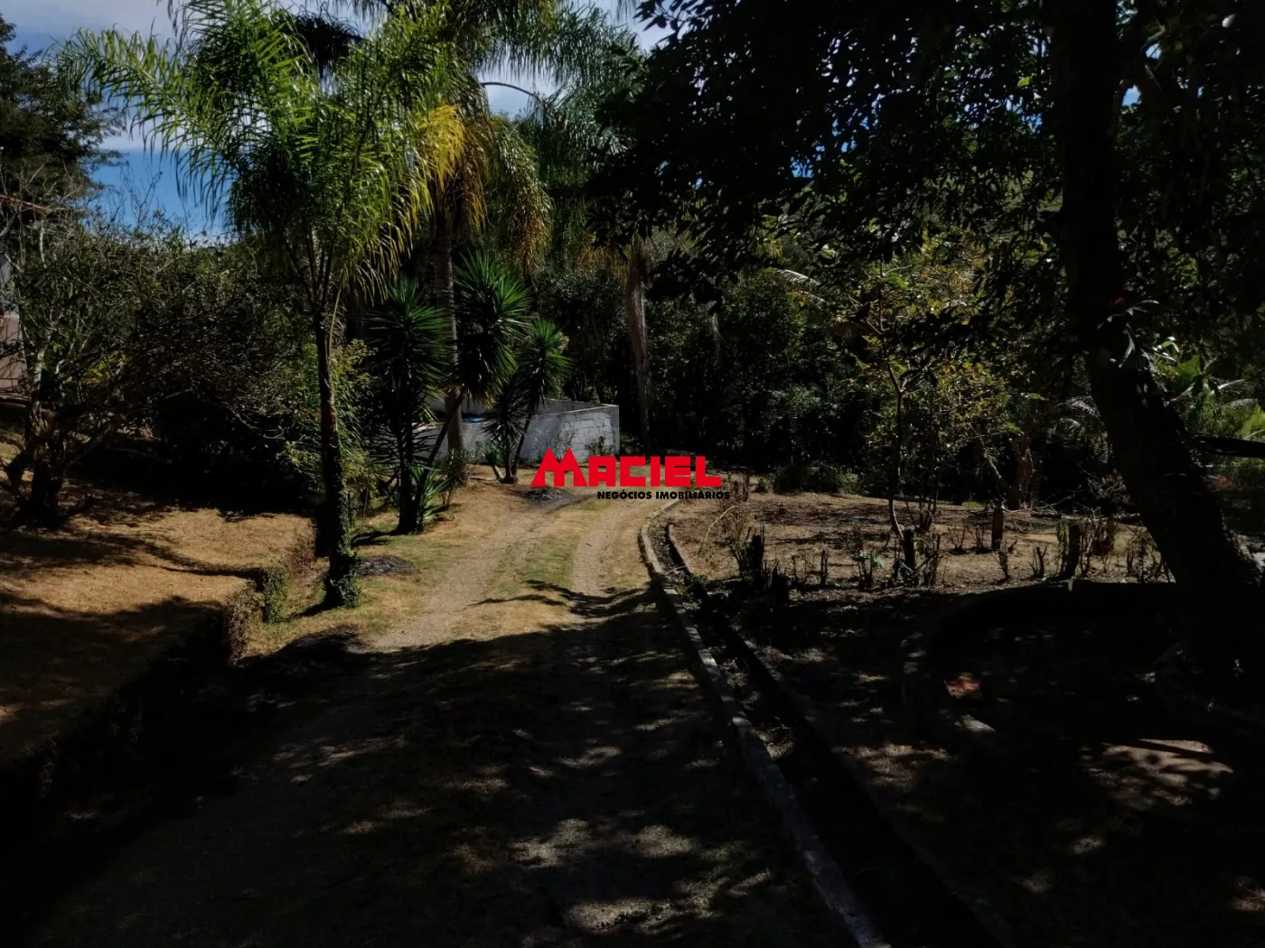 Comprar Rural / Ch&aacute;cara em Paraibuna R$ 530.000,00 - Foto 40