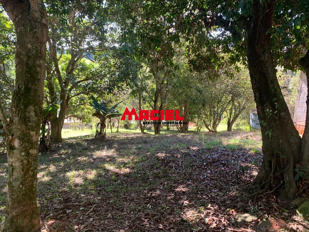 Comprar Rural / Ch&aacute;cara em Paraibuna R$ 530.000,00 - Foto 41