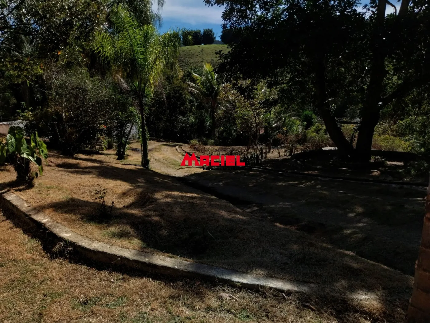 Comprar Rural / Ch&aacute;cara em Paraibuna R$ 530.000,00 - Foto 44