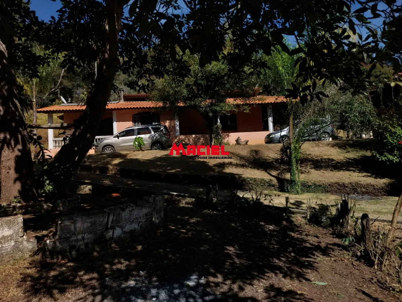 Comprar Rural / Ch&aacute;cara em Paraibuna R$ 530.000,00 - Foto 45