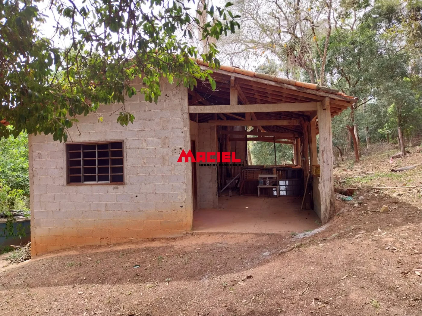 Comprar Rural / Ch&aacute;cara em Paraibuna R$ 530.000,00 - Foto 46