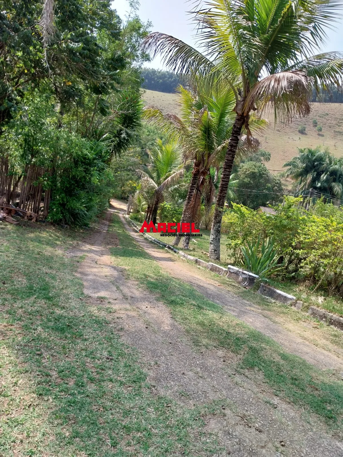 Comprar Rural / Ch&aacute;cara em Paraibuna R$ 530.000,00 - Foto 48
