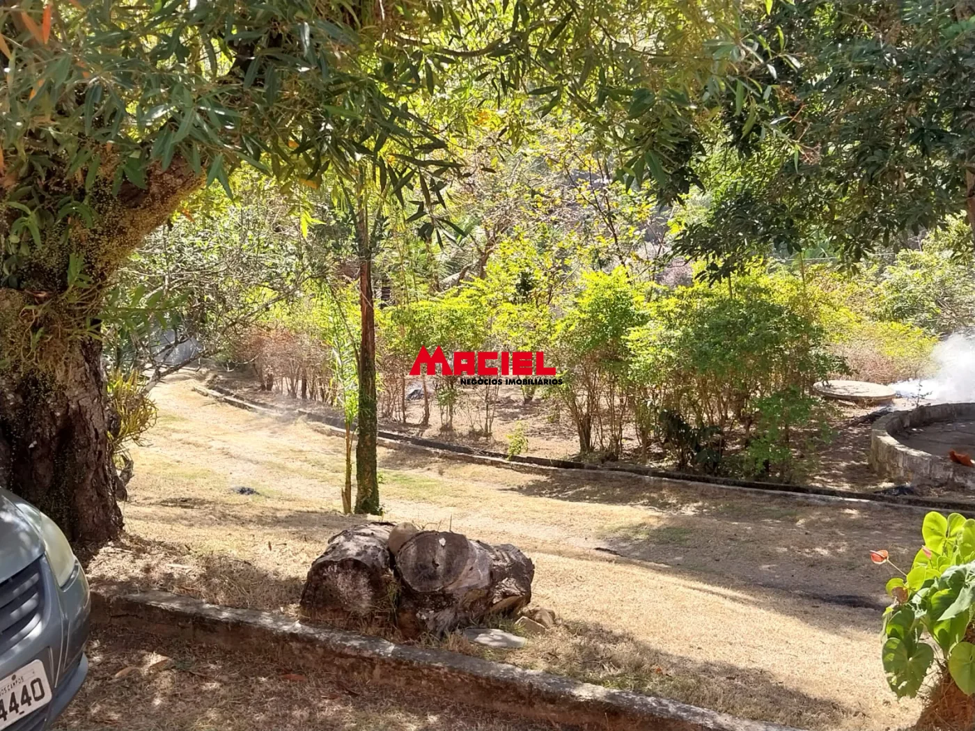 Comprar Rural / Ch&aacute;cara em Paraibuna R$ 530.000,00 - Foto 49