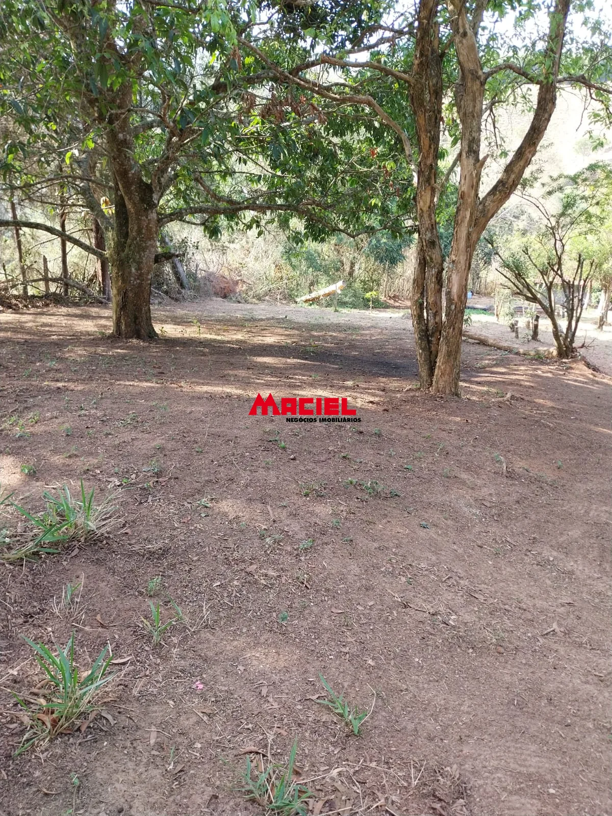 Comprar Rural / Ch&aacute;cara em Paraibuna R$ 530.000,00 - Foto 50