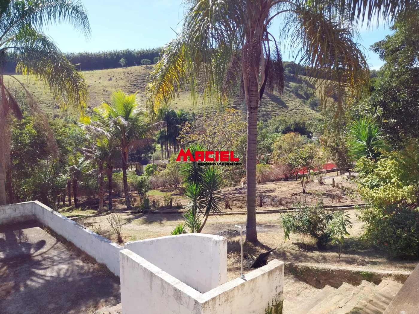 Comprar Rural / Ch&aacute;cara em Paraibuna R$ 530.000,00 - Foto 51