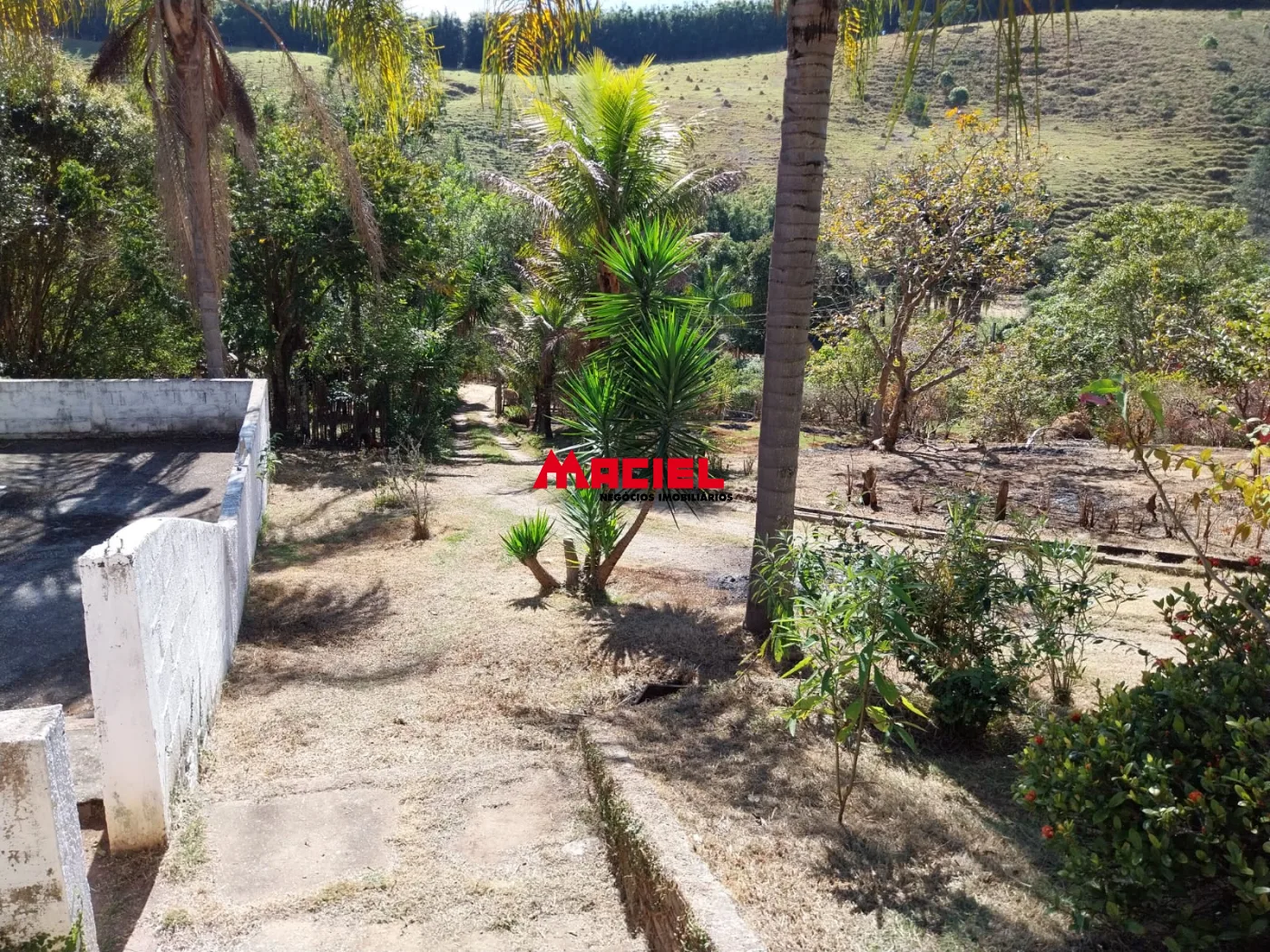 Comprar Rural / Ch&aacute;cara em Paraibuna R$ 530.000,00 - Foto 52