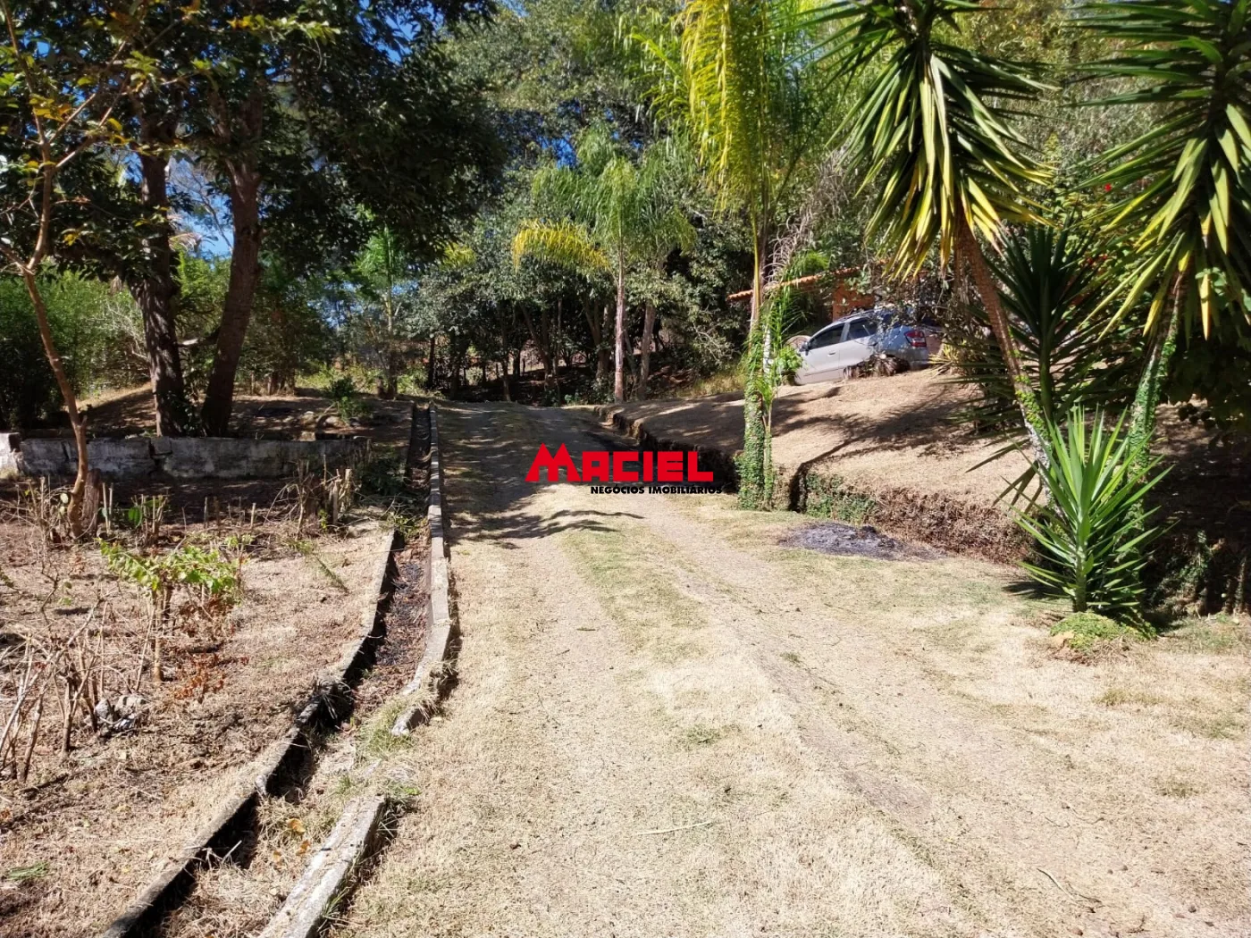 Comprar Rural / Ch&aacute;cara em Paraibuna R$ 530.000,00 - Foto 53