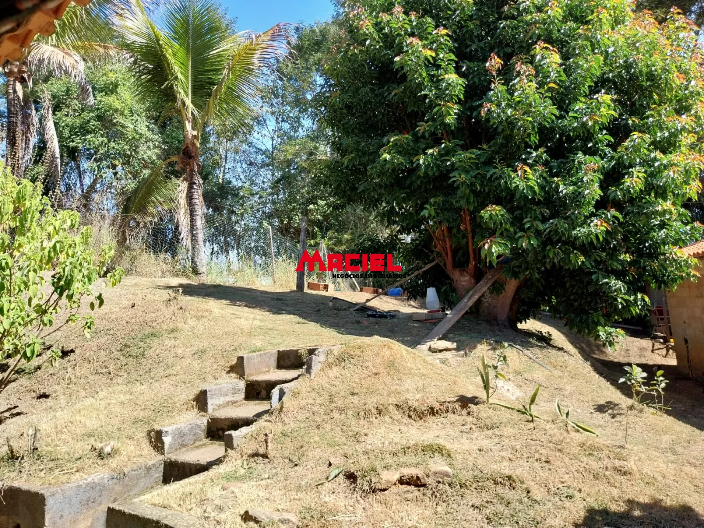 Comprar Rural / Ch&aacute;cara em Paraibuna R$ 530.000,00 - Foto 54