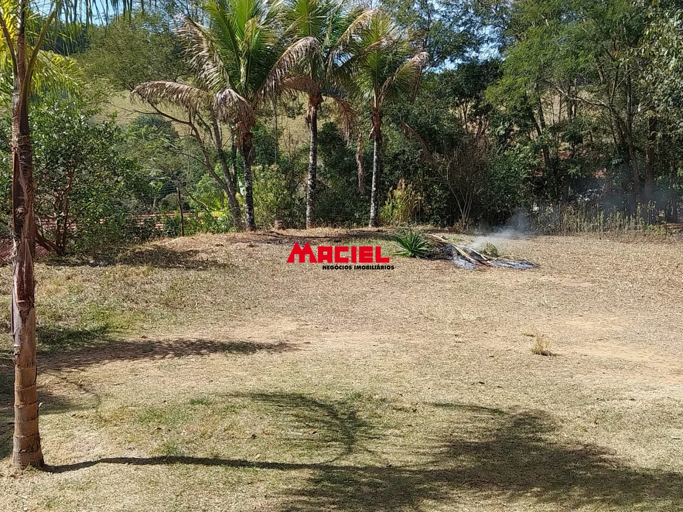 Comprar Rural / Ch&aacute;cara em Paraibuna R$ 530.000,00 - Foto 55