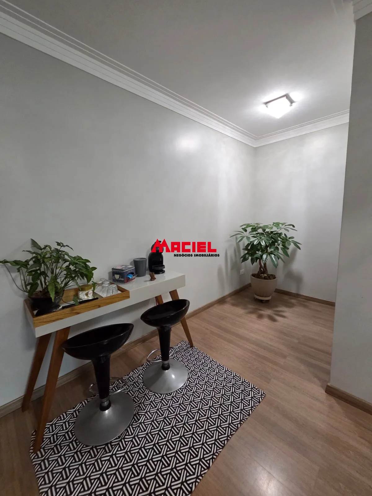 Comprar Casa / Padr&atilde;o em S&atilde;o Jos&eacute; dos Campos R$ 850.000,00 - Foto 5