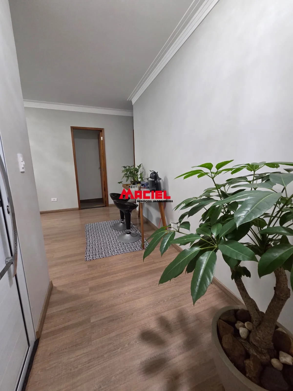 Comprar Casa / Padr&atilde;o em S&atilde;o Jos&eacute; dos Campos R$ 850.000,00 - Foto 6
