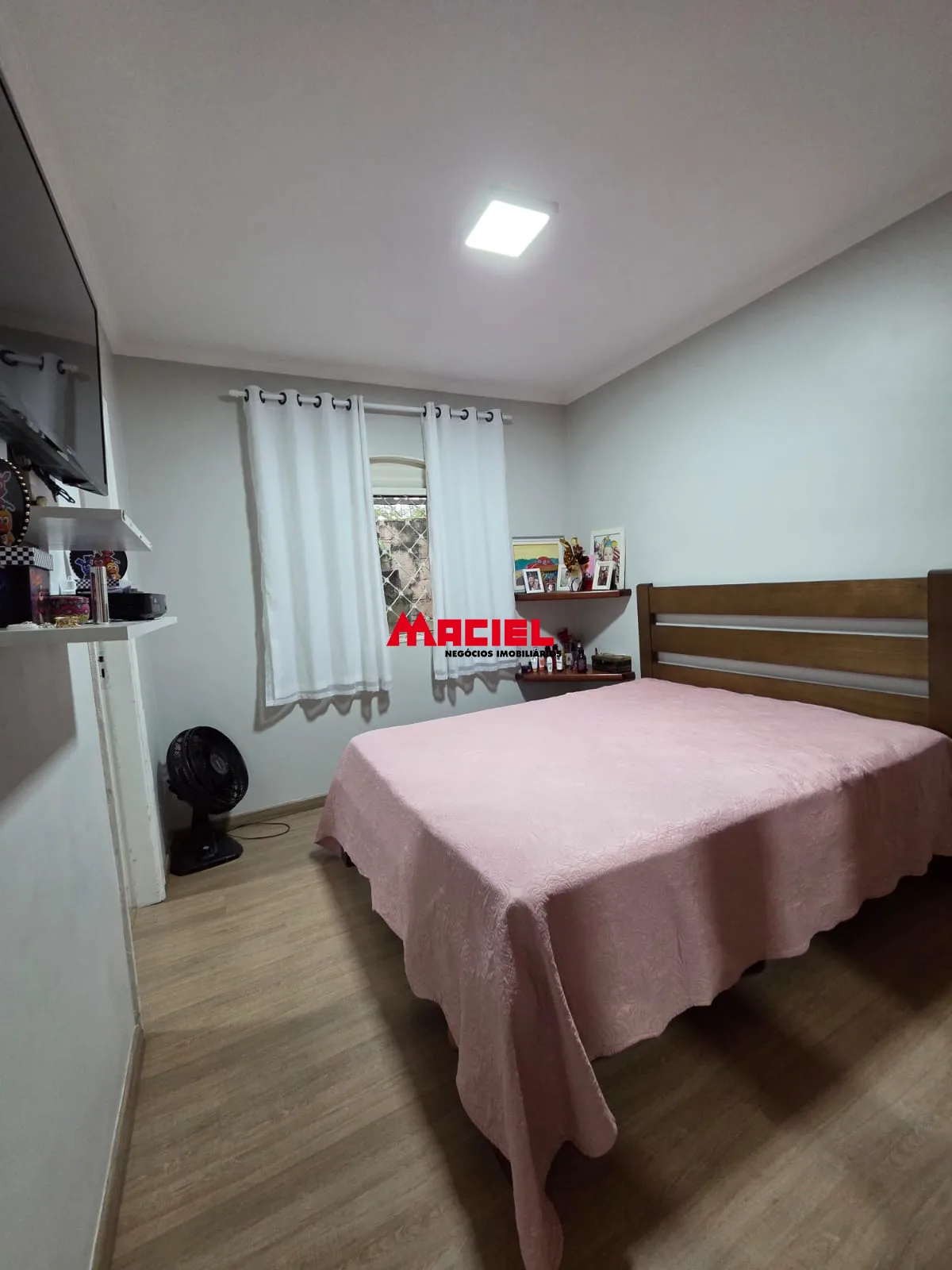 Comprar Casa / Padr&atilde;o em S&atilde;o Jos&eacute; dos Campos R$ 850.000,00 - Foto 12