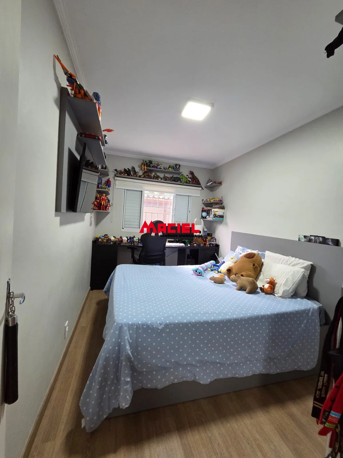 Comprar Casa / Padr&atilde;o em S&atilde;o Jos&eacute; dos Campos R$ 850.000,00 - Foto 14