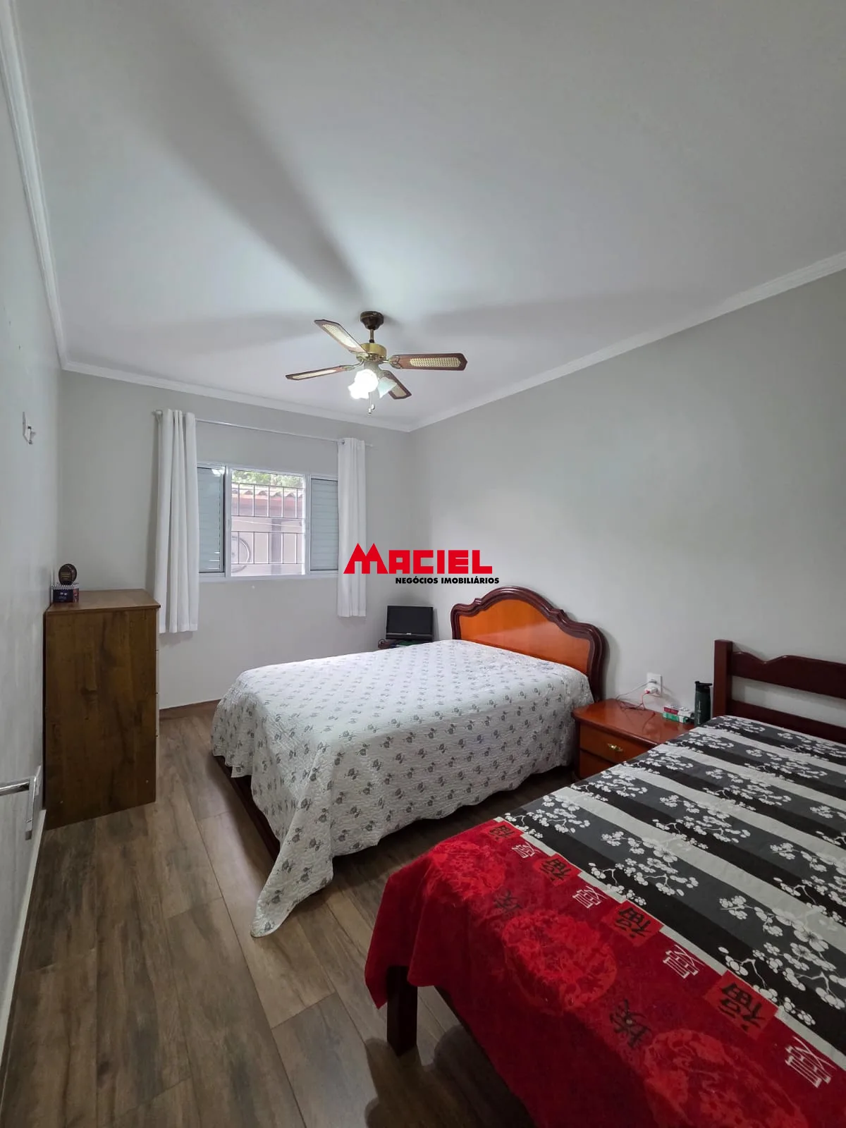 Comprar Casa / Padr&atilde;o em S&atilde;o Jos&eacute; dos Campos R$ 850.000,00 - Foto 15