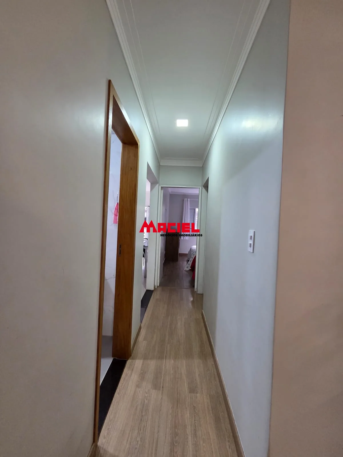 Comprar Casa / Padr&atilde;o em S&atilde;o Jos&eacute; dos Campos R$ 850.000,00 - Foto 16