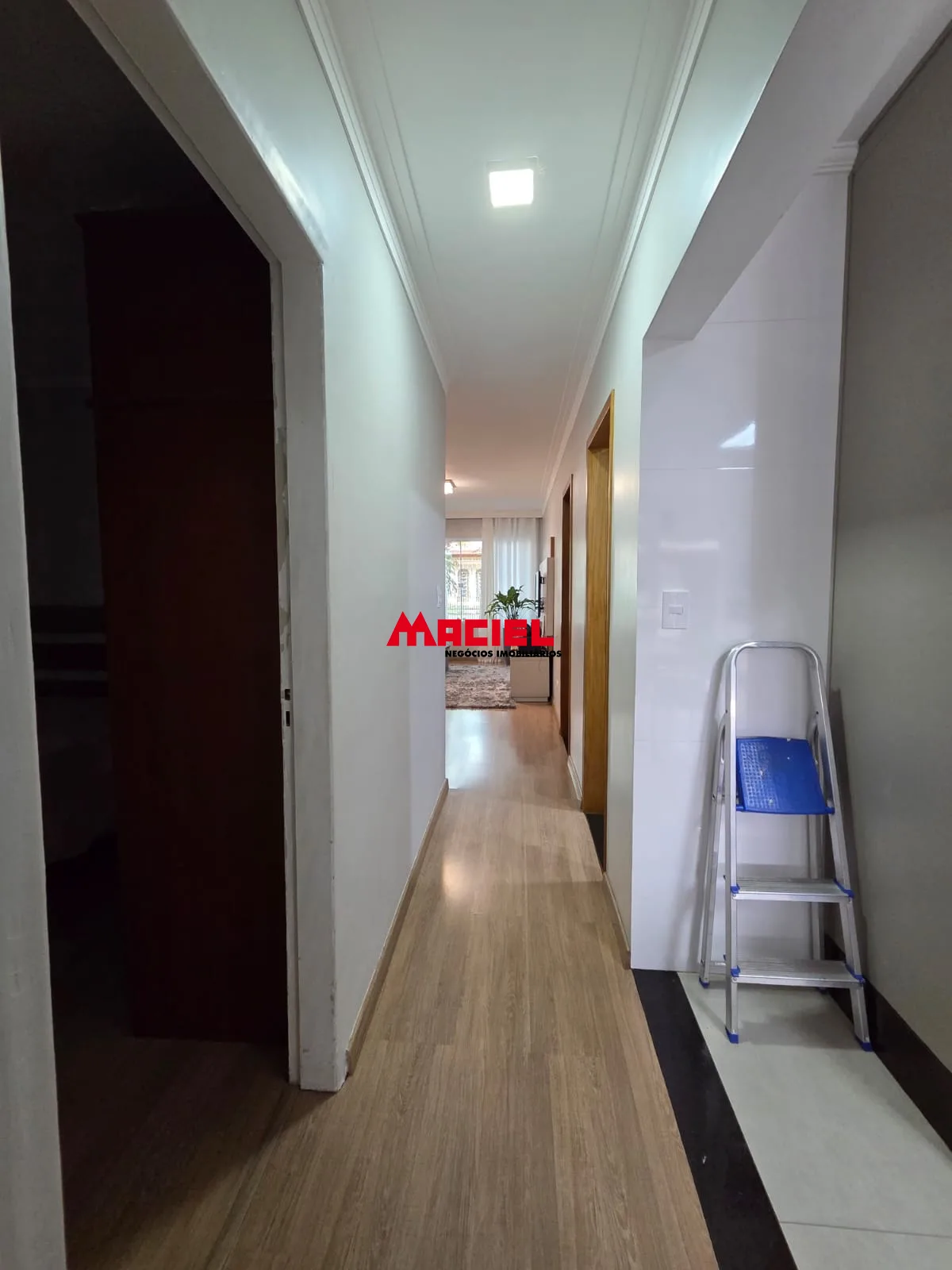 Comprar Casa / Padr&atilde;o em S&atilde;o Jos&eacute; dos Campos R$ 850.000,00 - Foto 17