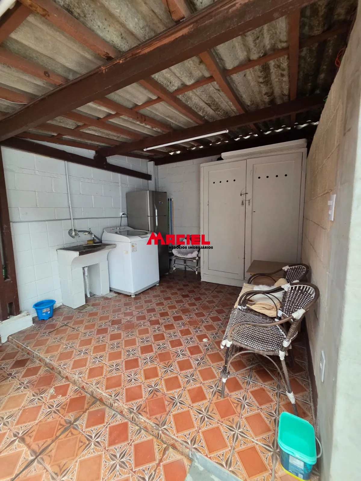 Comprar Casa / Padr&atilde;o em S&atilde;o Jos&eacute; dos Campos R$ 850.000,00 - Foto 20