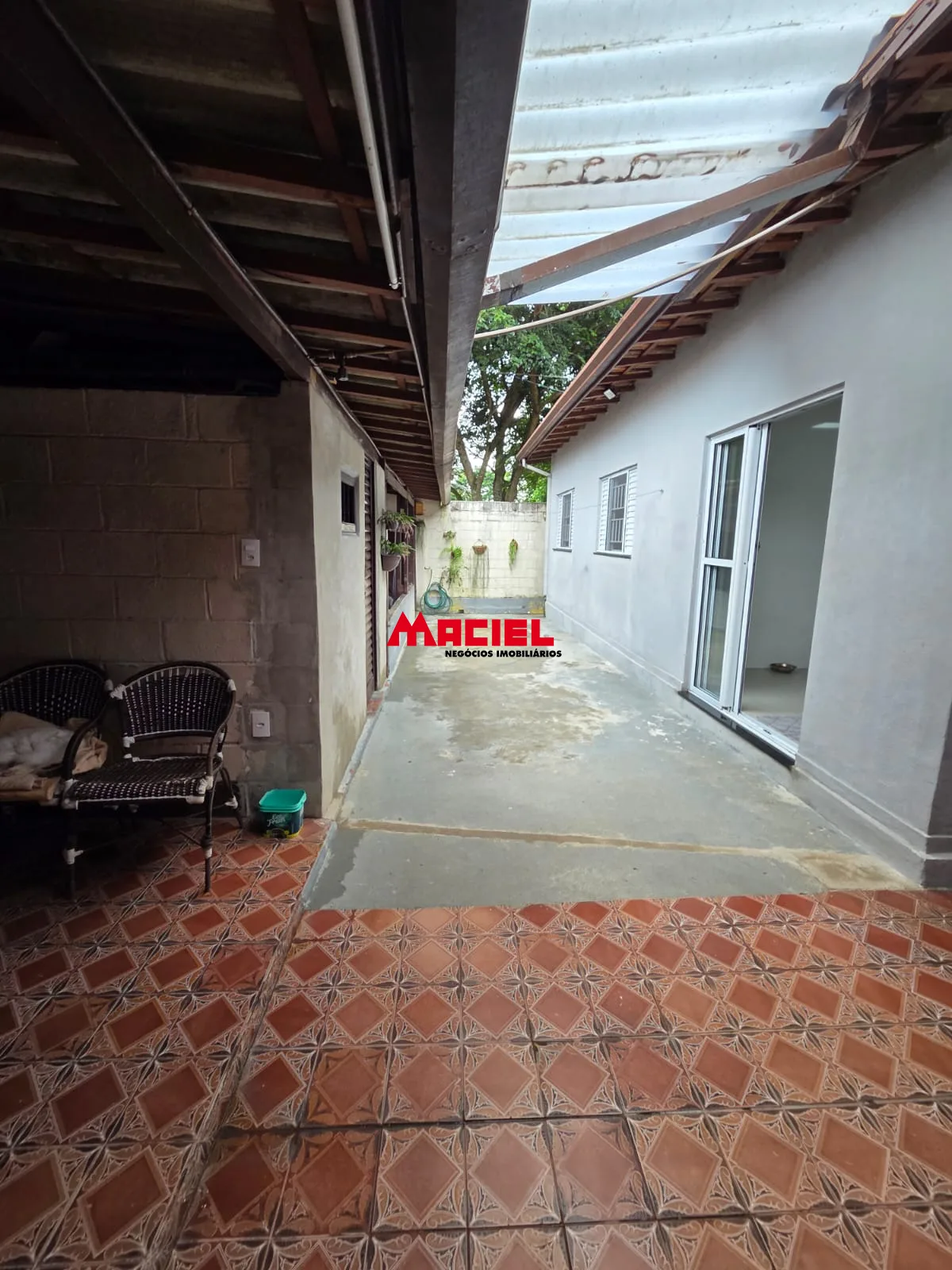 Comprar Casa / Padr&atilde;o em S&atilde;o Jos&eacute; dos Campos R$ 850.000,00 - Foto 21