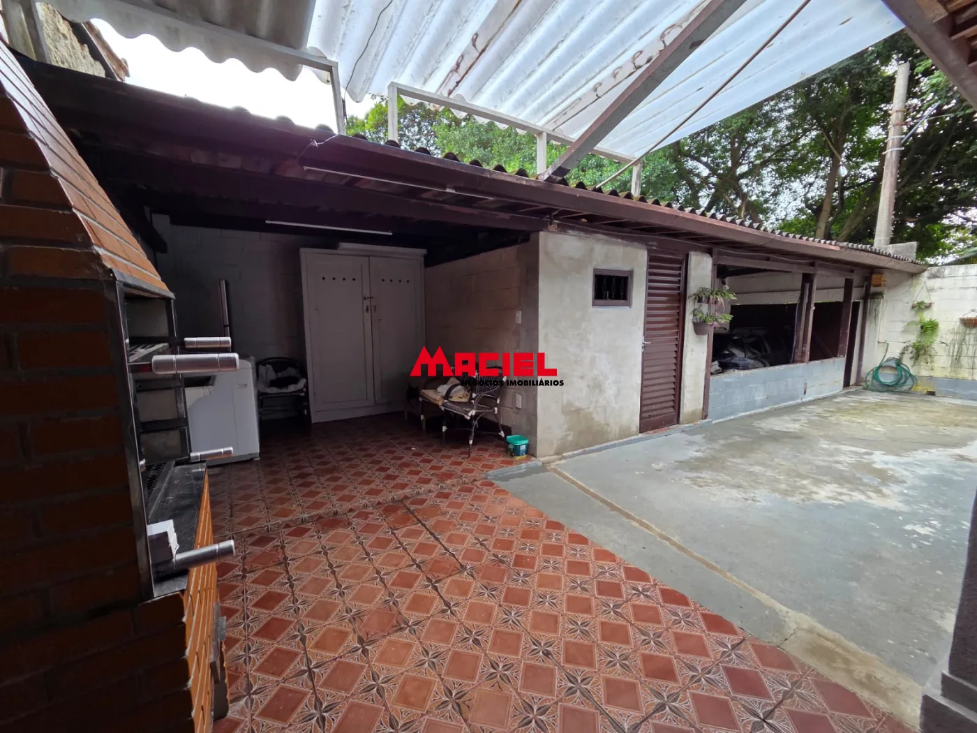 Comprar Casa / Padr&atilde;o em S&atilde;o Jos&eacute; dos Campos R$ 850.000,00 - Foto 22