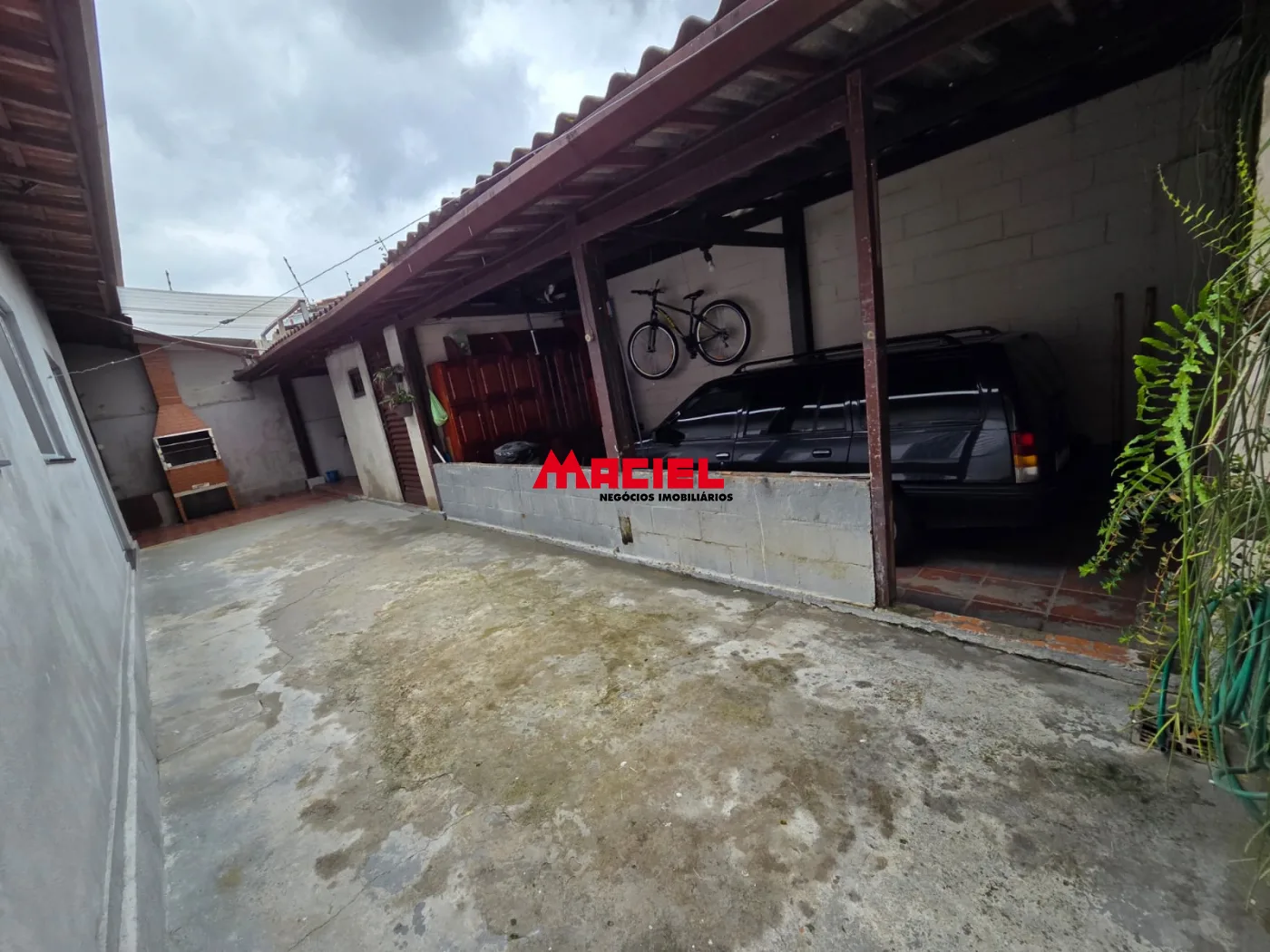 Comprar Casa / Padr&atilde;o em S&atilde;o Jos&eacute; dos Campos R$ 850.000,00 - Foto 23