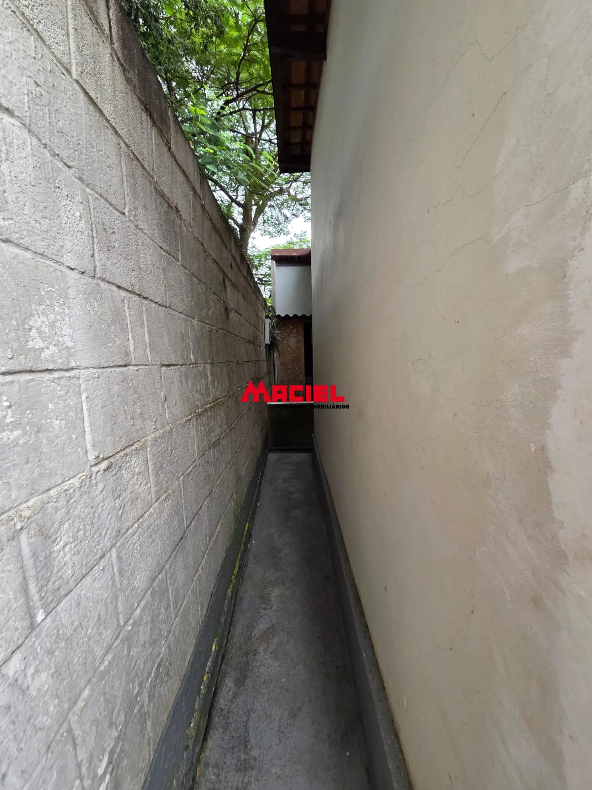 Comprar Casa / Padr&atilde;o em S&atilde;o Jos&eacute; dos Campos R$ 850.000,00 - Foto 24