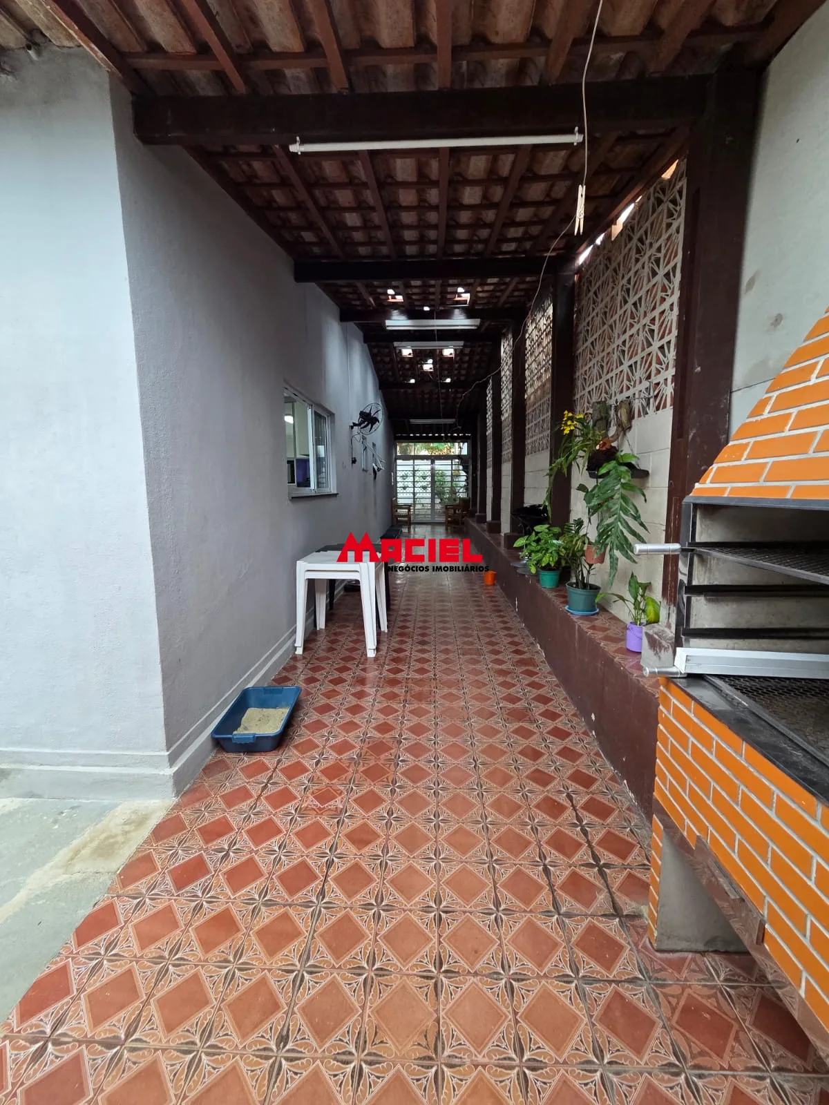 Comprar Casa / Padr&atilde;o em S&atilde;o Jos&eacute; dos Campos R$ 850.000,00 - Foto 25