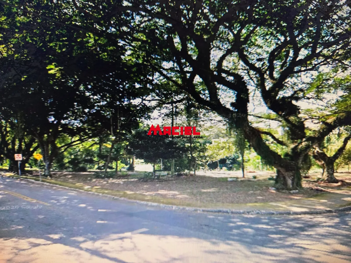 Comprar Casa / Padr&atilde;o em S&atilde;o Jos&eacute; dos Campos R$ 850.000,00 - Foto 27