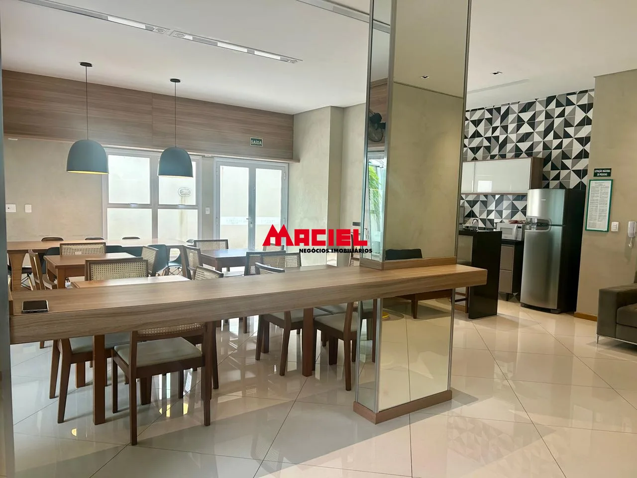 Comprar Apartamento / Padr&atilde;o em S&atilde;o Jos&eacute; dos Campos R$ 1.080.000,00 - Foto 2