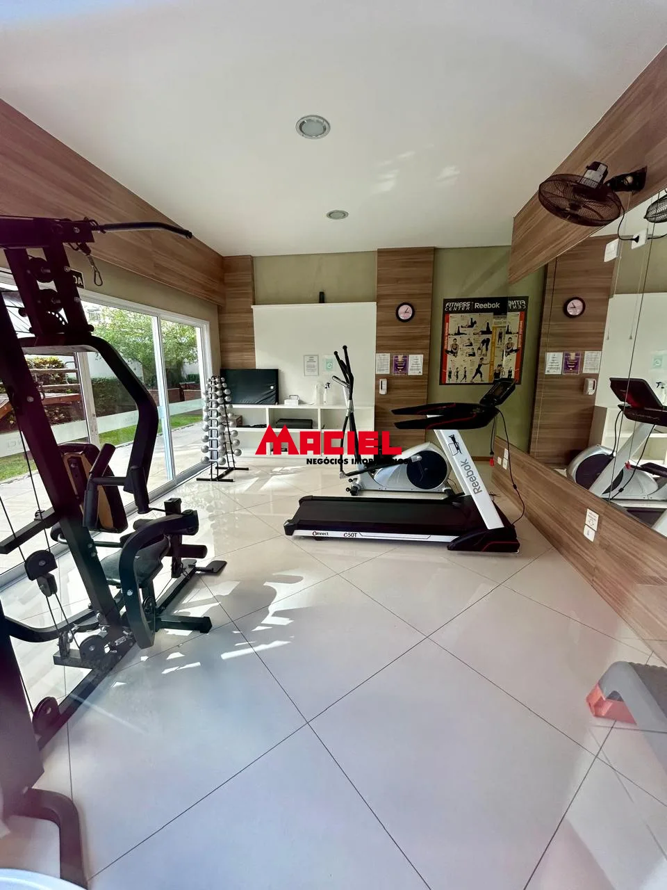 Comprar Apartamento / Padr&atilde;o em S&atilde;o Jos&eacute; dos Campos R$ 1.080.000,00 - Foto 4