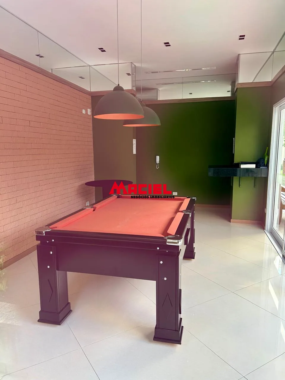 Comprar Apartamento / Padr&atilde;o em S&atilde;o Jos&eacute; dos Campos R$ 1.080.000,00 - Foto 6