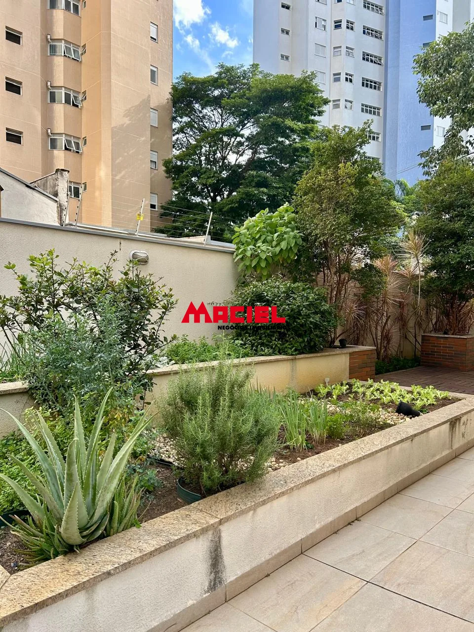 Comprar Apartamento / Padr&atilde;o em S&atilde;o Jos&eacute; dos Campos R$ 1.080.000,00 - Foto 7