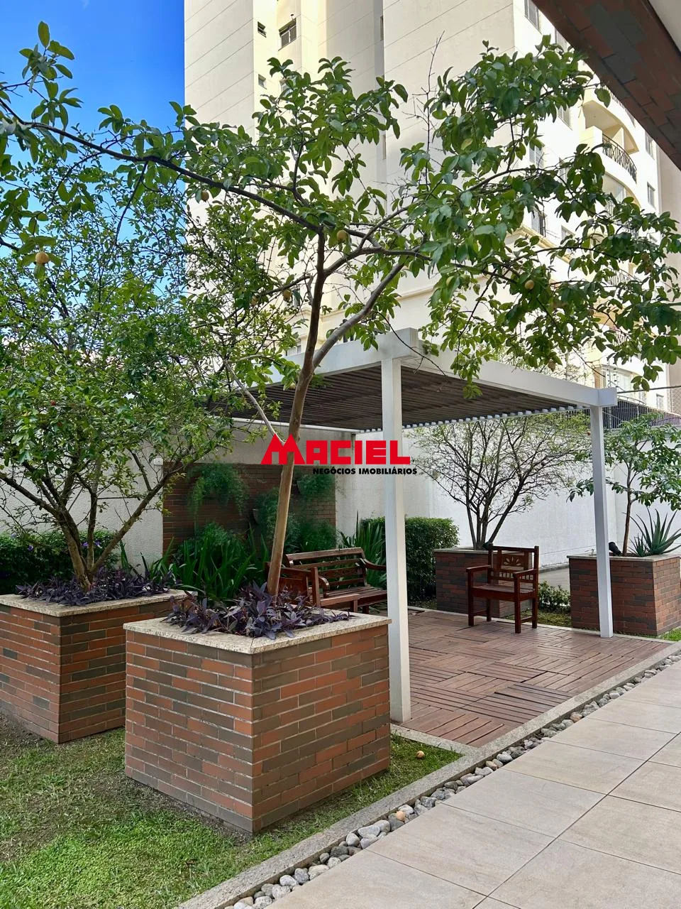 Comprar Apartamento / Padr&atilde;o em S&atilde;o Jos&eacute; dos Campos R$ 1.080.000,00 - Foto 8