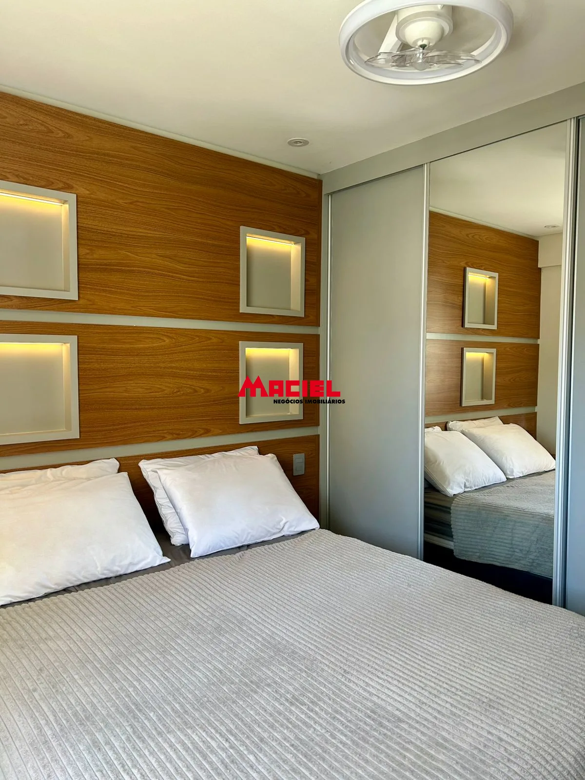 Comprar Apartamento / Padr&atilde;o em S&atilde;o Jos&eacute; dos Campos R$ 1.080.000,00 - Foto 10