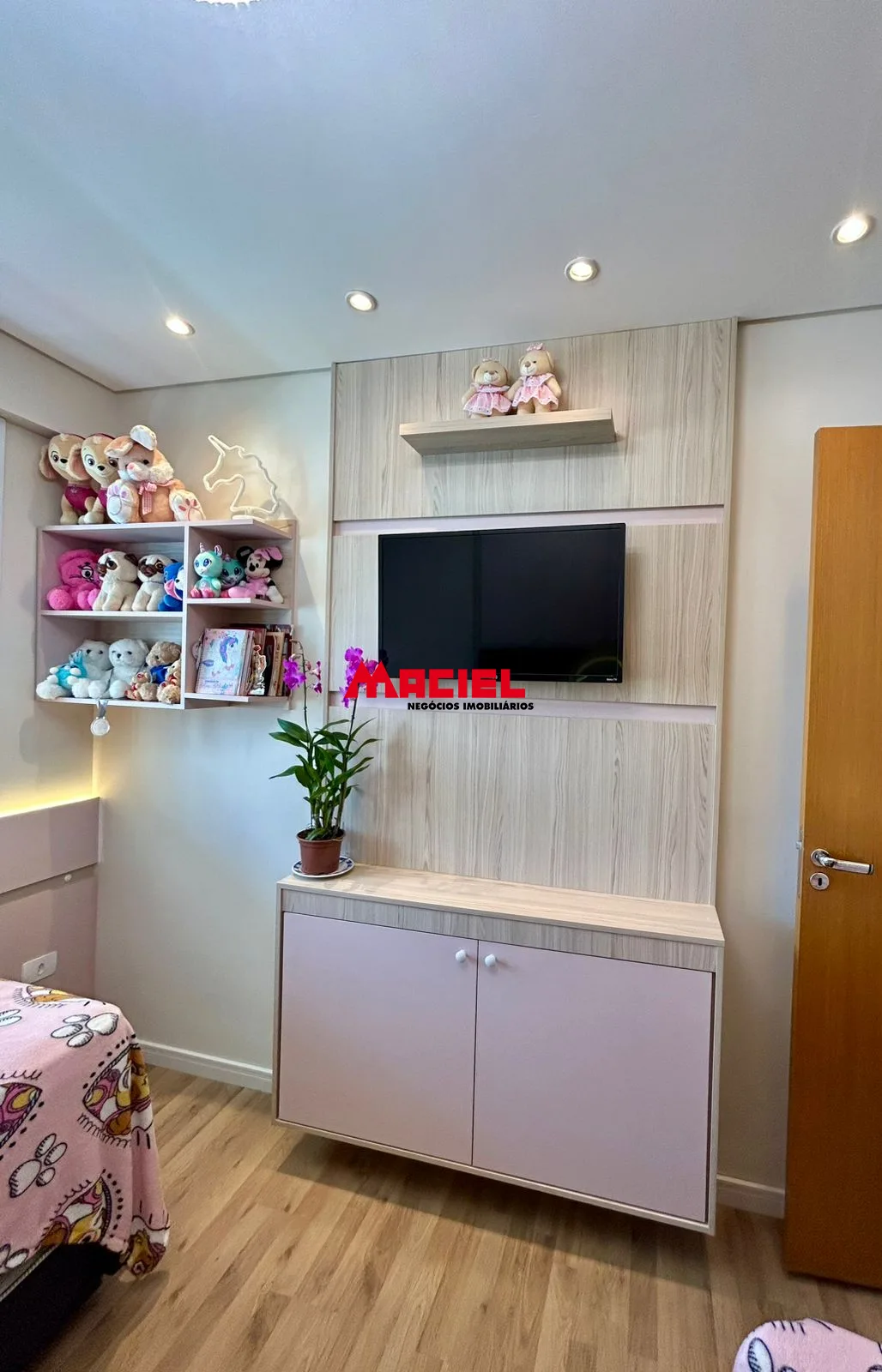 Comprar Apartamento / Padr&atilde;o em S&atilde;o Jos&eacute; dos Campos R$ 1.080.000,00 - Foto 14