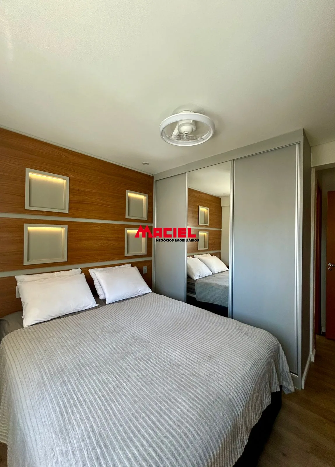 Comprar Apartamento / Padr&atilde;o em S&atilde;o Jos&eacute; dos Campos R$ 1.080.000,00 - Foto 16