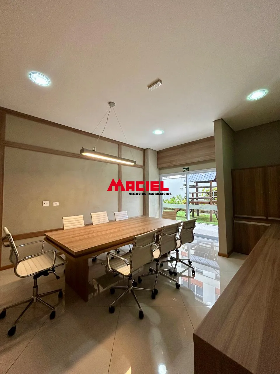 Comprar Apartamento / Padr&atilde;o em S&atilde;o Jos&eacute; dos Campos R$ 1.080.000,00 - Foto 17