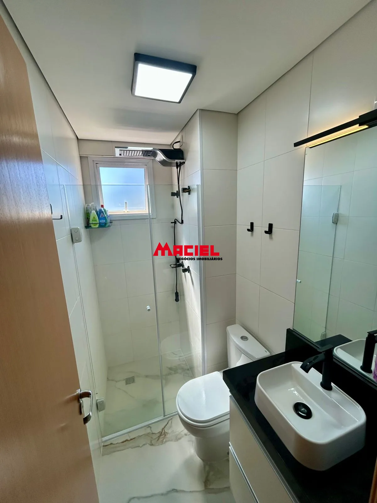 Comprar Apartamento / Padr&atilde;o em S&atilde;o Jos&eacute; dos Campos R$ 1.080.000,00 - Foto 18