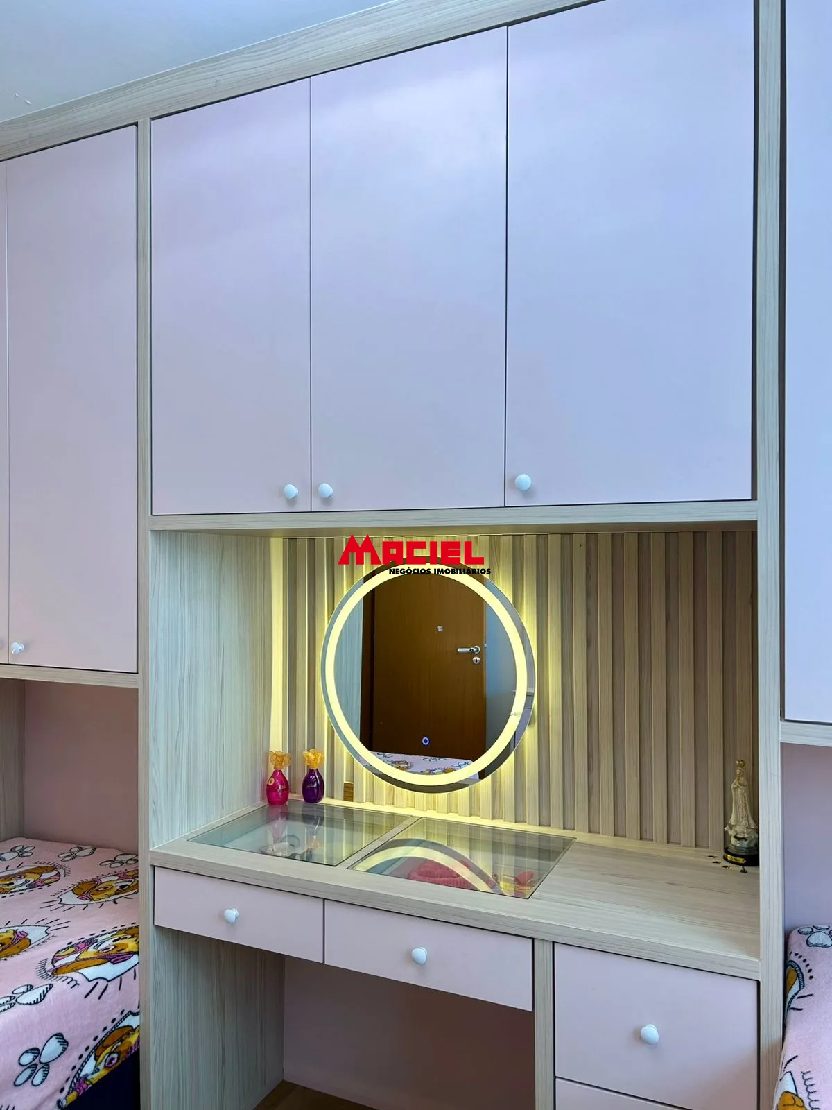 Comprar Apartamento / Padr&atilde;o em S&atilde;o Jos&eacute; dos Campos R$ 1.080.000,00 - Foto 20