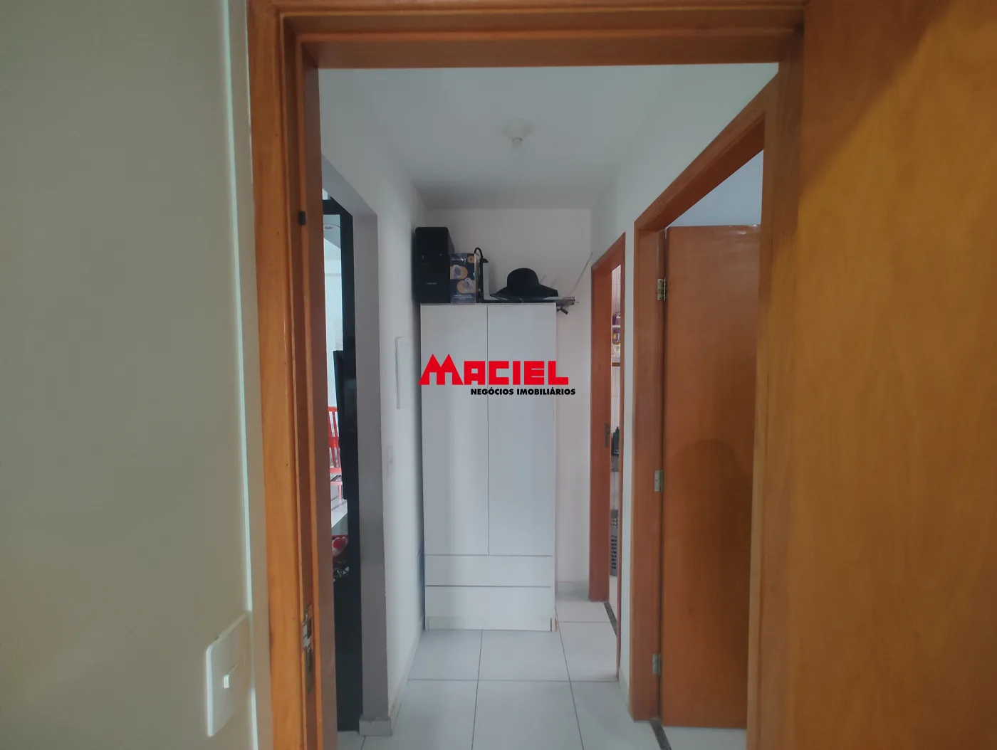 Comprar Apartamento / Padr&atilde;o em S&atilde;o Jos&eacute; dos Campos R$ 430.000,00 - Foto 11