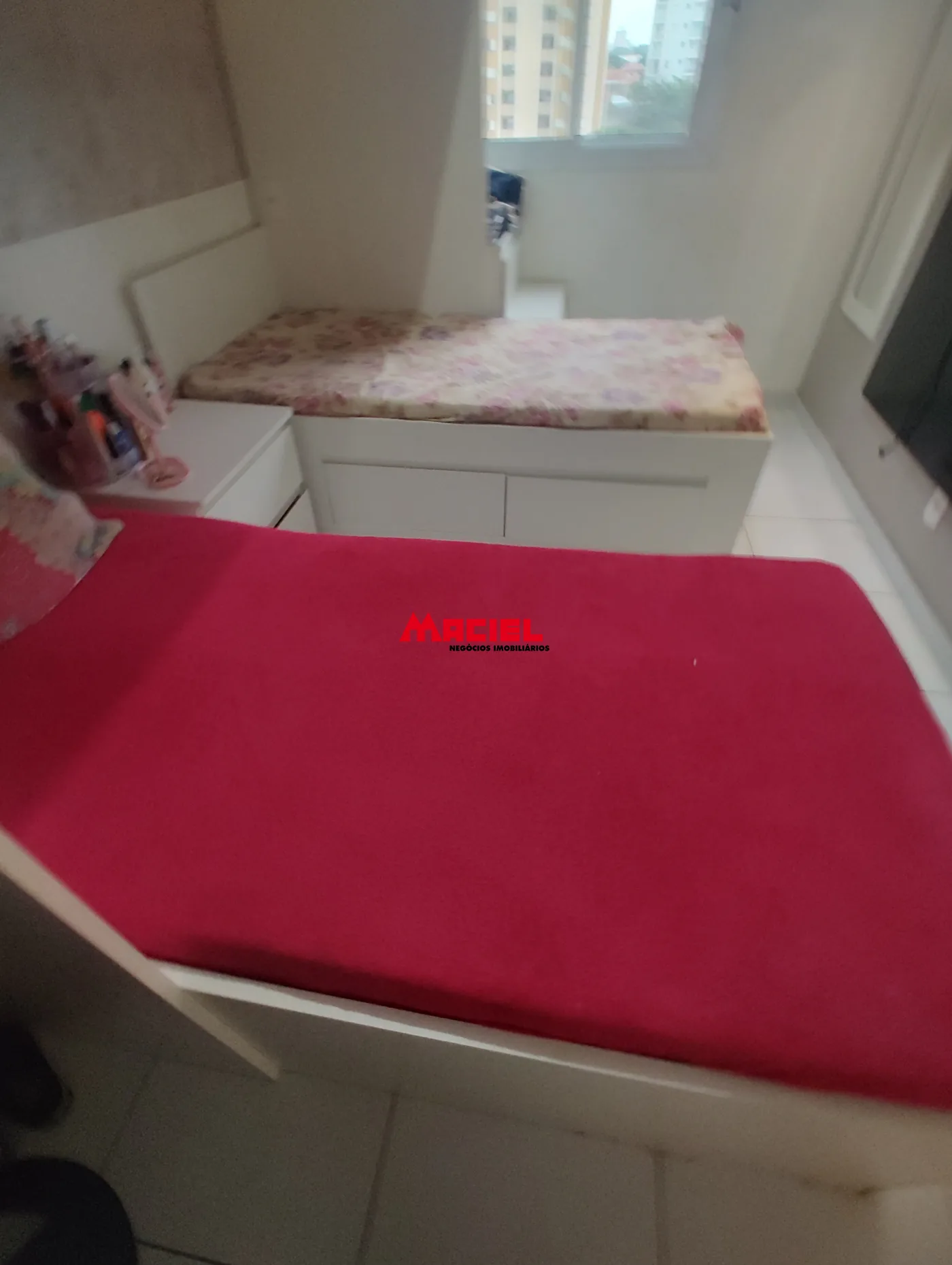 Comprar Apartamento / Padr&atilde;o em S&atilde;o Jos&eacute; dos Campos R$ 430.000,00 - Foto 15