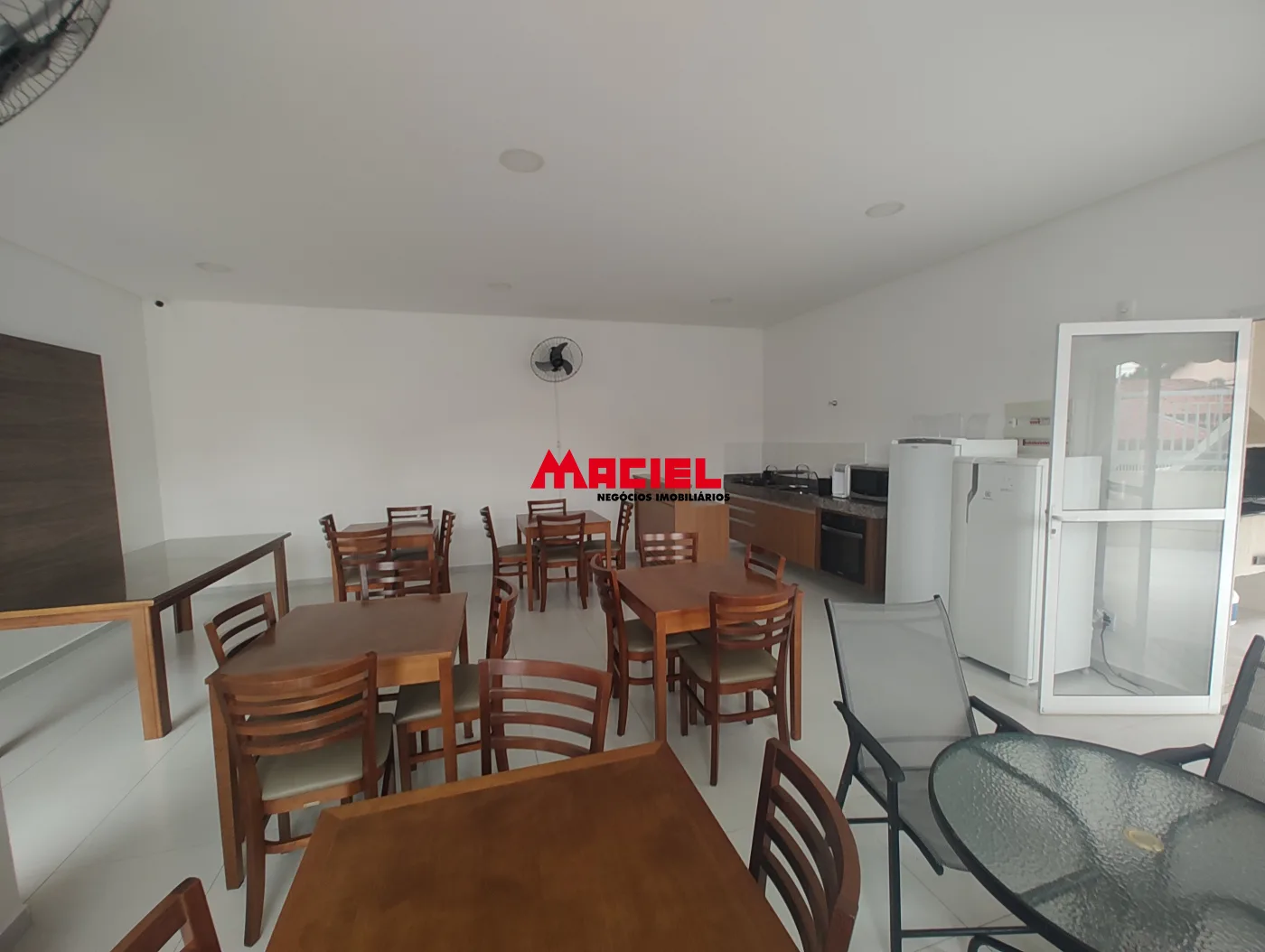 Comprar Apartamento / Padr&atilde;o em S&atilde;o Jos&eacute; dos Campos R$ 430.000,00 - Foto 16