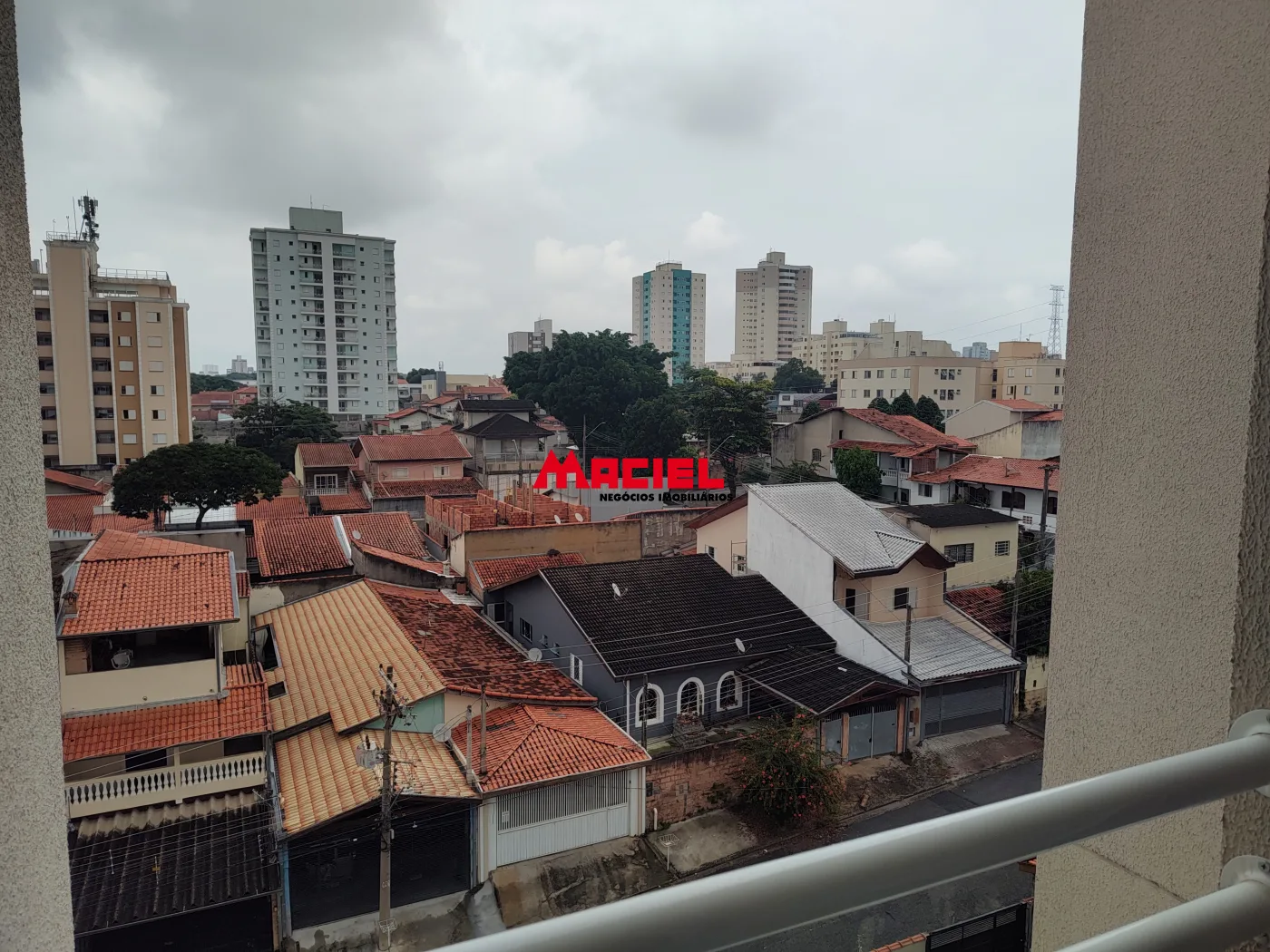 Comprar Apartamento / Padr&atilde;o em S&atilde;o Jos&eacute; dos Campos R$ 430.000,00 - Foto 18