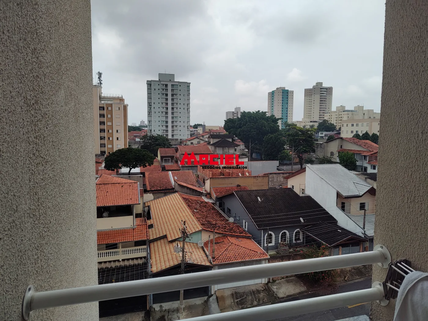 Comprar Apartamento / Padr&atilde;o em S&atilde;o Jos&eacute; dos Campos R$ 430.000,00 - Foto 20