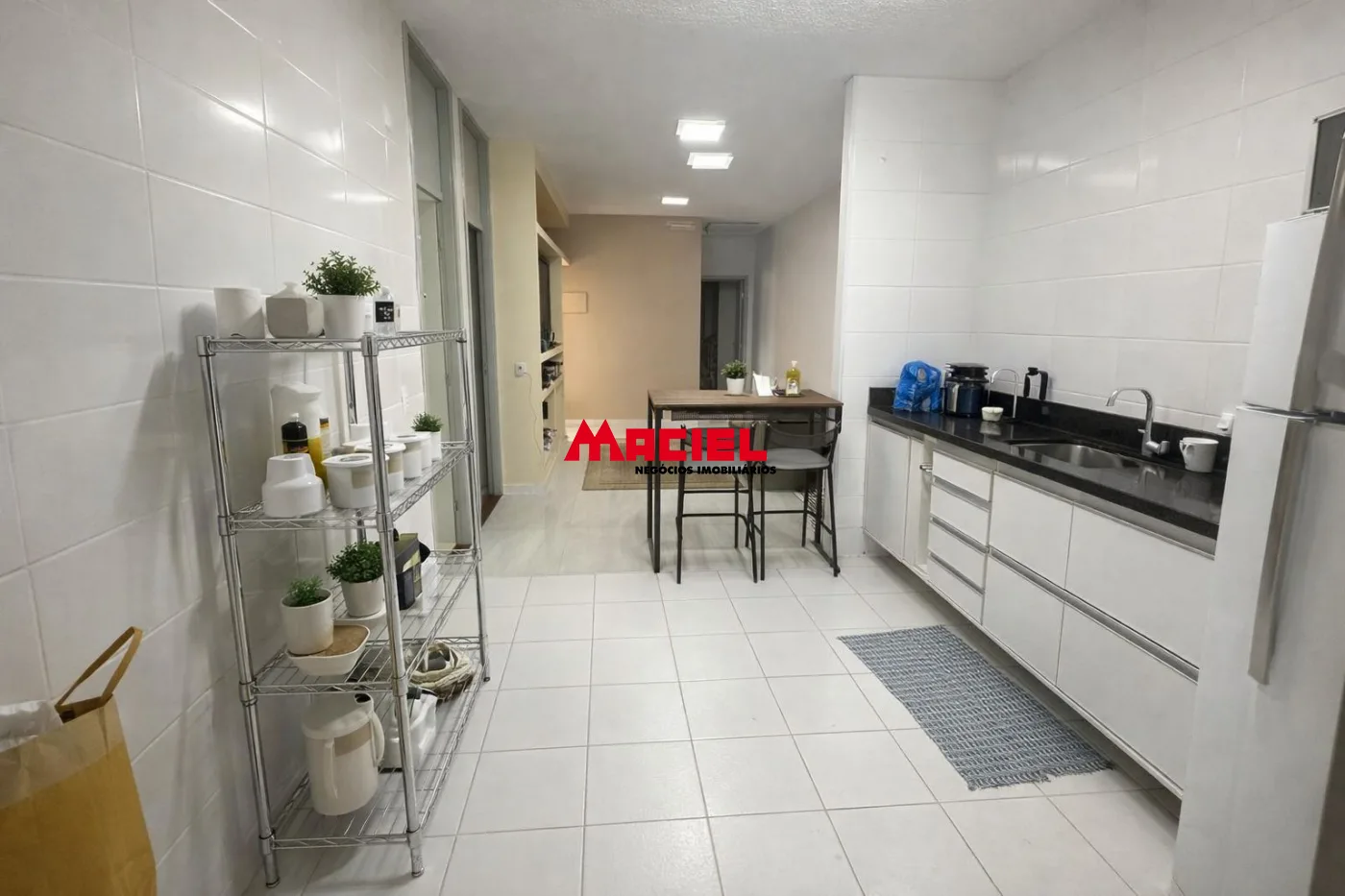 Comprar Casa / Condom&iacute;nio em Jacare&iacute; R$ 620.000,00 - Foto 2