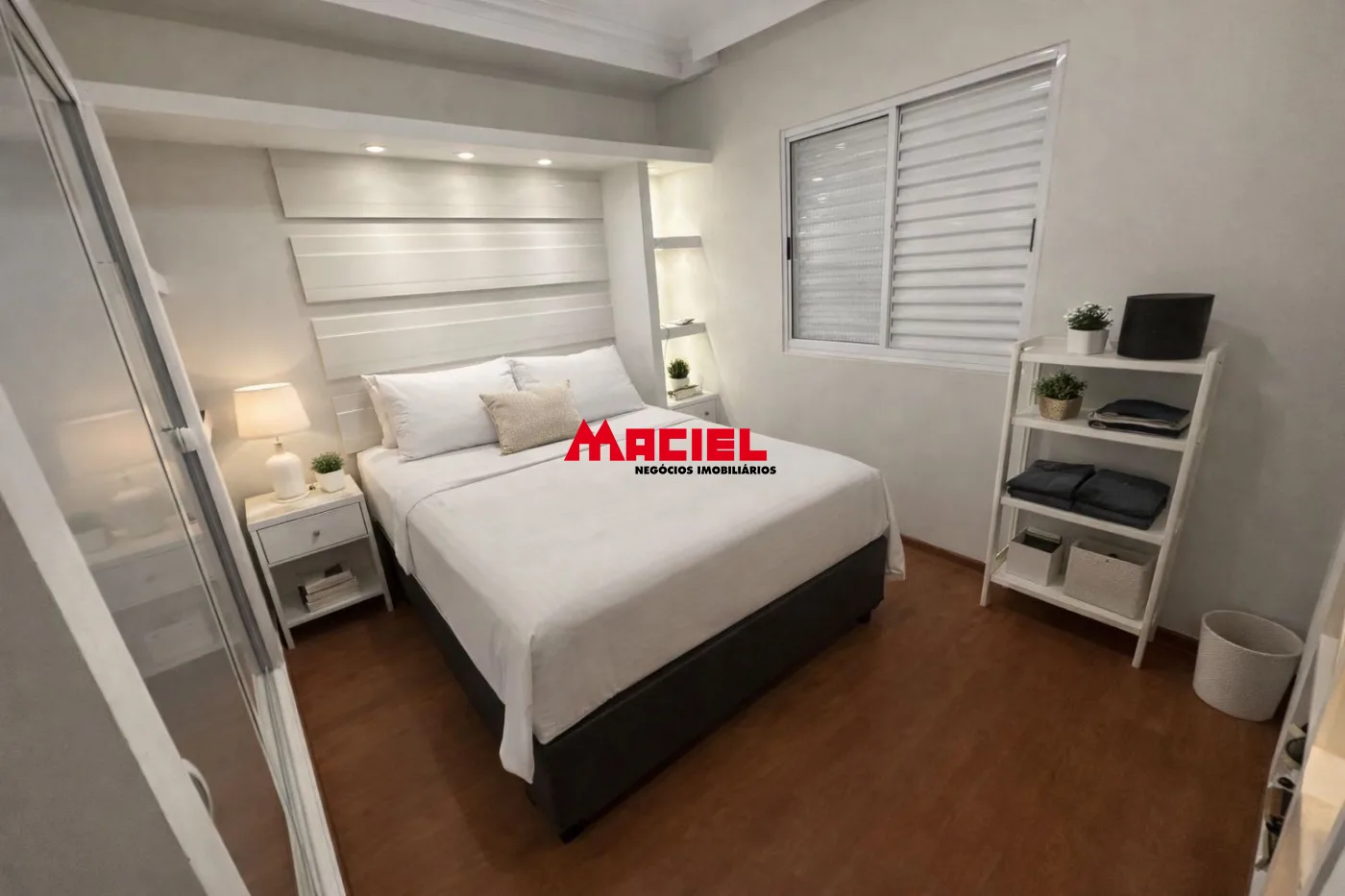 Comprar Casa / Condom&iacute;nio em Jacare&iacute; R$ 620.000,00 - Foto 3